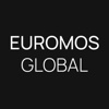 Euromos Global Logo