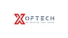 Xoftech Logo