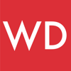 WeAreWD Logo