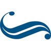 Satriun Logo