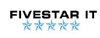 FIVESTAR IT Logo
