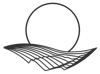 Subsense Logo