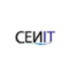 Cenit Inc