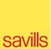 Savills Immobilien Beratungs-GmbH Logo