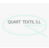 Quart Textil Logo