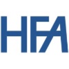 Howard Fischer Associates Logo