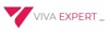 Viva Expert Logo