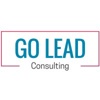 ​Go Lead Consulting Logo