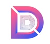 Duredev Softwares Private Limited Logo