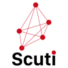 Scuti JSC Logo