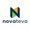 Novateva Logo