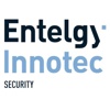 Innotec Logo