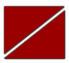 Zane Management, Inc. Logo
