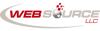 Websource LLC Logo