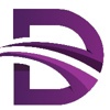 DouzeTech Logo