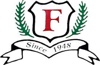 Figaretti Manufacturing Dist. Inc. Logo