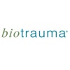 Biotrauma, Inc. Logo