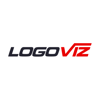 Logoviz Logo