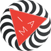 IAMedia Logo