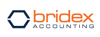 Bridex Accounting Logo