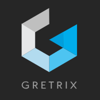 Gretrix Logo