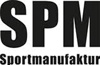 Sportmanufaktur GmbH & Co KG Logo