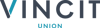 Vincit Union Logo
