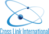 Cross Link International Logo