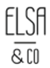 ELSA Logo