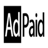 AdPaid Logo
