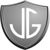 Jacob George, CPA, PC Logo