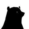Be A Bear Ltd Logo