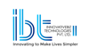 Innovativebiz Technology Logo
