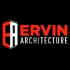 Ervin Architecture Logo