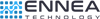 EnneA Technology Logo