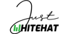 Just White Hat FZE Logo