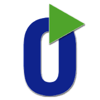 Oplayo GmbH Logo