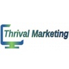 Thrival Marketing Logo