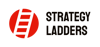 Strategy Ladders Logo