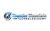 Thunder Mountain Technologies Logo