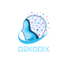 Dekodix Logo