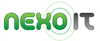 NEXO IT Logo