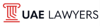 UAE Lawyers Logo