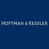 Hoffman & Kessler Logo