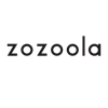 Zozoola Logo