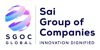 SGOC Global Logo