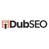 DubSEO Dubai Logo