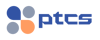 Parthenium Technologies Logo