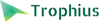Trophius Logo