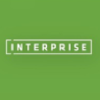 Interprise Design Logo